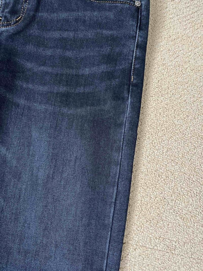 Unclassified Brand Jeans